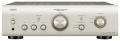  Denon PMA-1510 AE